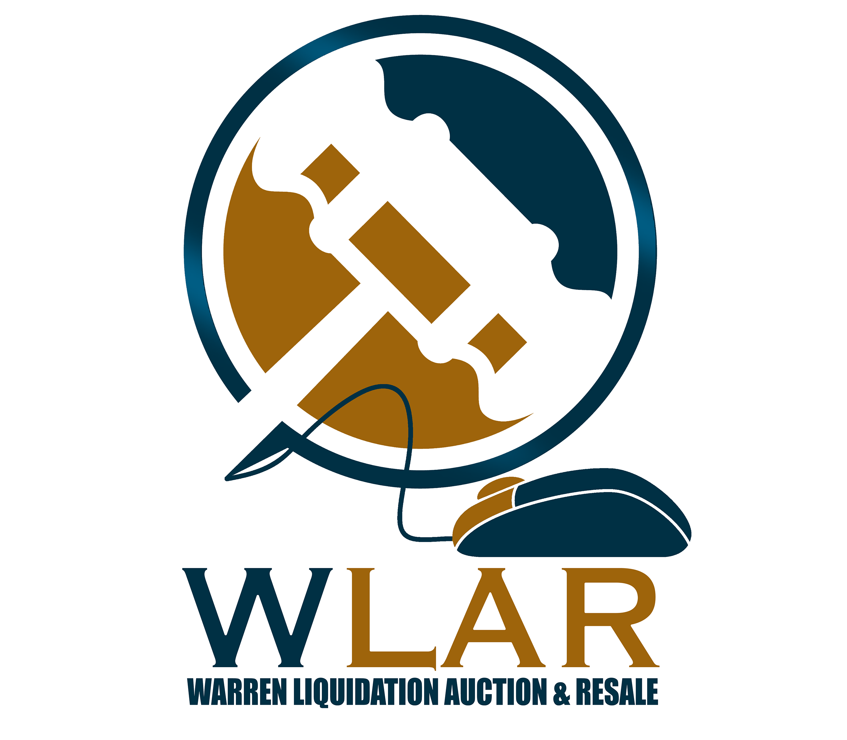 INFINITY CENTER CHANNEL MODEL CC-2 TYPE 332141 | W.L.A.R CONSIGNOR AUCTION***FORT  WORTH*** | Warren Liquidation