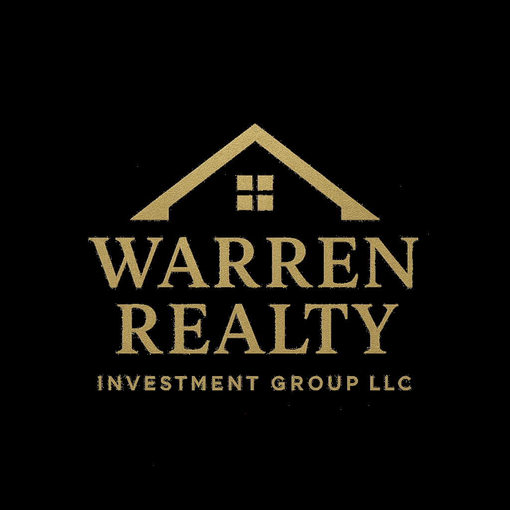 homepage auction buttons