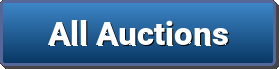 homepage auction buttons