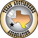 TAA logo
